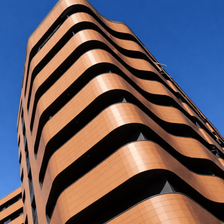 🏡 Shitet Apartament 2+1+2 – Oasis Residence ✨