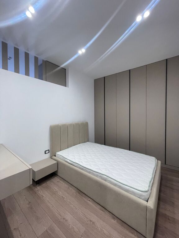 ✅QIRA - Apartament 2+1 tek Zogu Zi