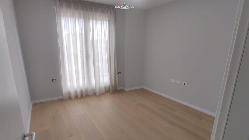 Apartament Me Qera 2+1 tek Xhamia e Tabakeve (ID B2201239) Tirane.