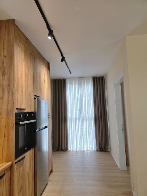 🏡 APARTMENT FOR SALE 2+1+1 📍 Molla Complex, Migjeni Boulevard – Astir