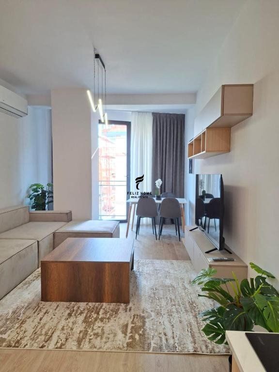 8 APPARTAMENTI IN AFFITTO MINE PEZA 6.500 EURO FH-79942