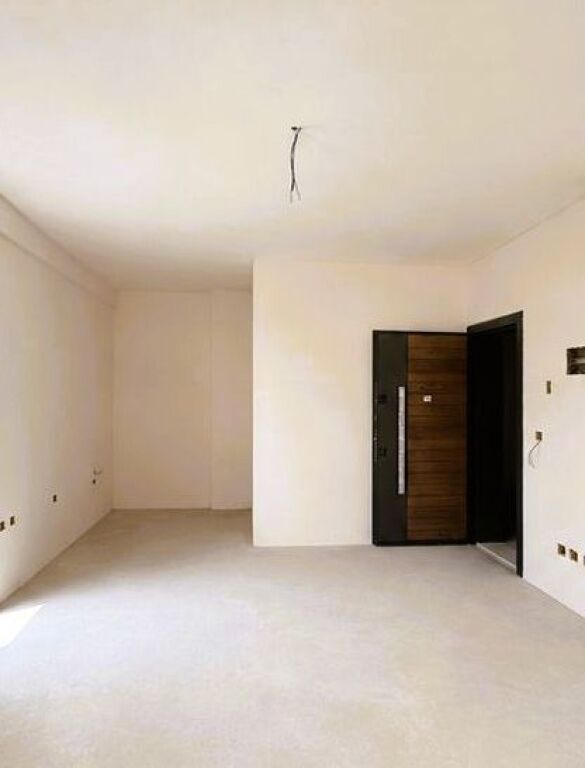 🏡 APARTAMENT 1+1 NË SHITJE – UNIVERS CITY