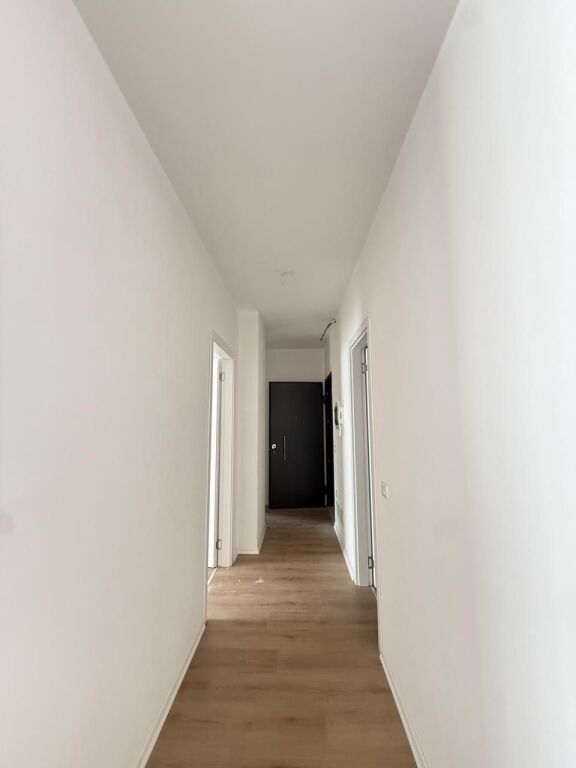 APARTAMENT 2+1 PER SHITJE TEK TRIO TOWERS, DON BOSKO
