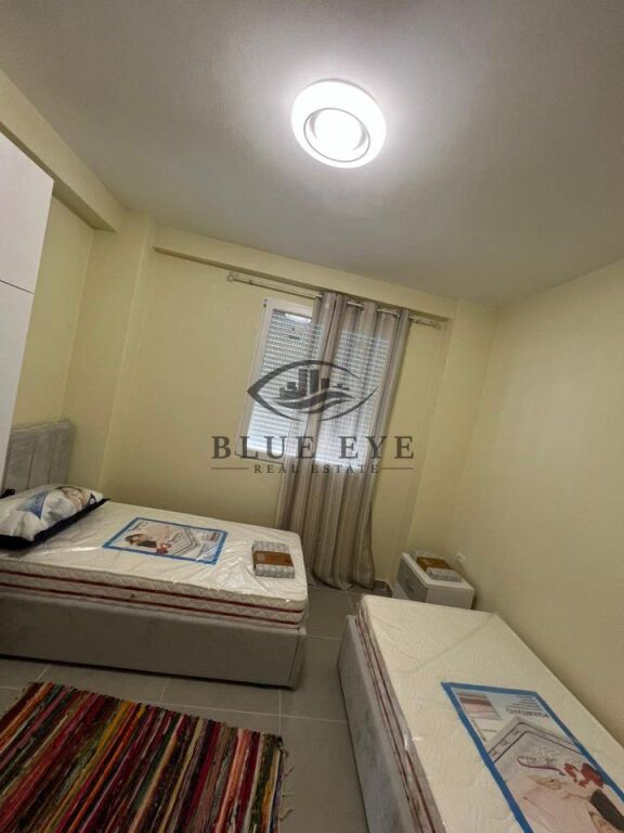 Shtëpi private kati 1 ,me Qira prane univesiteti, Durrës