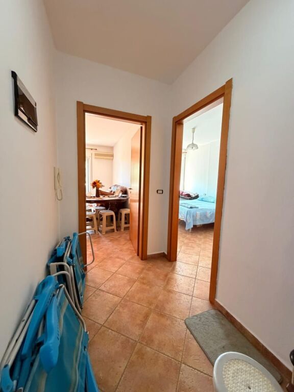 Appartamento 1+1 in Vendita – Mali i Robit