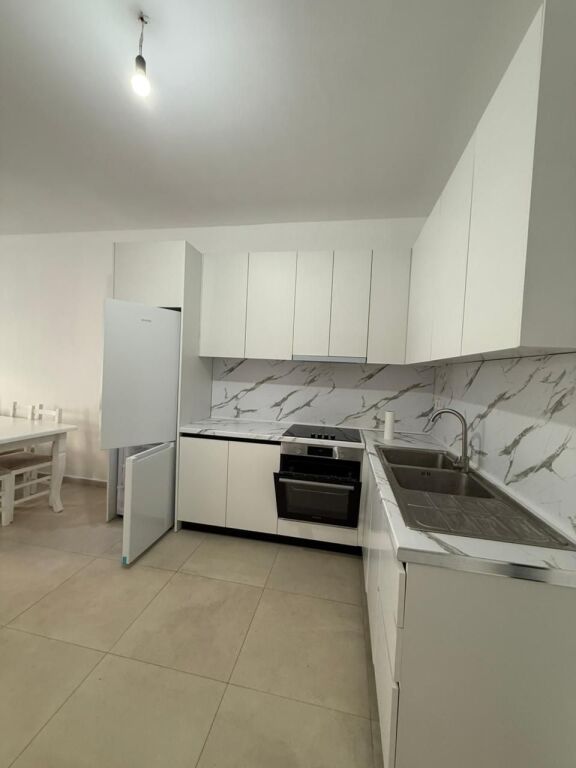 Apartment for rent 1+1