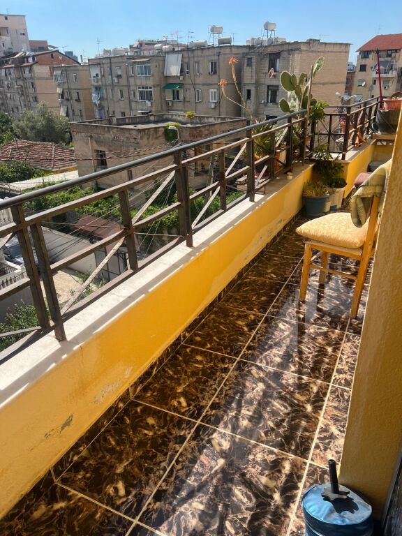 Qera | Shtëpi private 2 + 1 | Ali Demi | 600 €/muaj – pohled 4