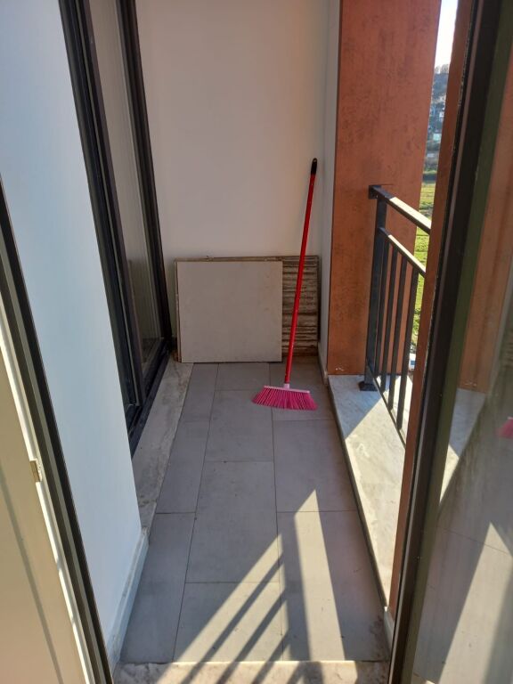 Appartamento 1+1 in affitto a Urban Gate ad Astir