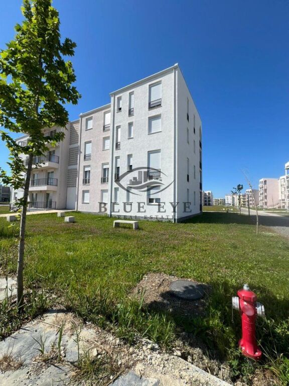 Shtëpi private kati 1 ,me Qira prane univesiteti, Durrës