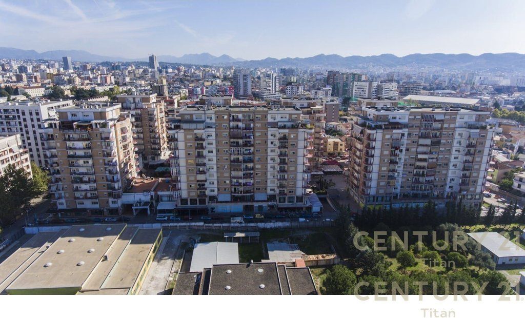 COMMERCIAL SPACE BAR COFFEE FOR RENT ON EGNATIA STREET, DON BOSCO
