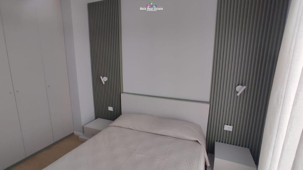 Apartament Me Qera 2+1 tek Xhamia e Tabakeve (ID B2201239) Tirane.