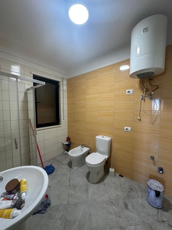 🏢At Casa Italia apartment 2+1+2 for sale, 168,000€uro