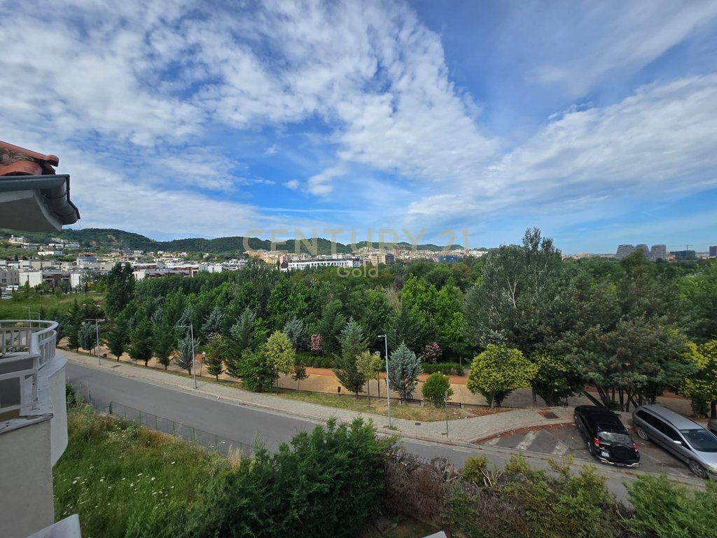 APPARTAMENTO IN AFFITTO VICINO AL LAGO DI TIRANA