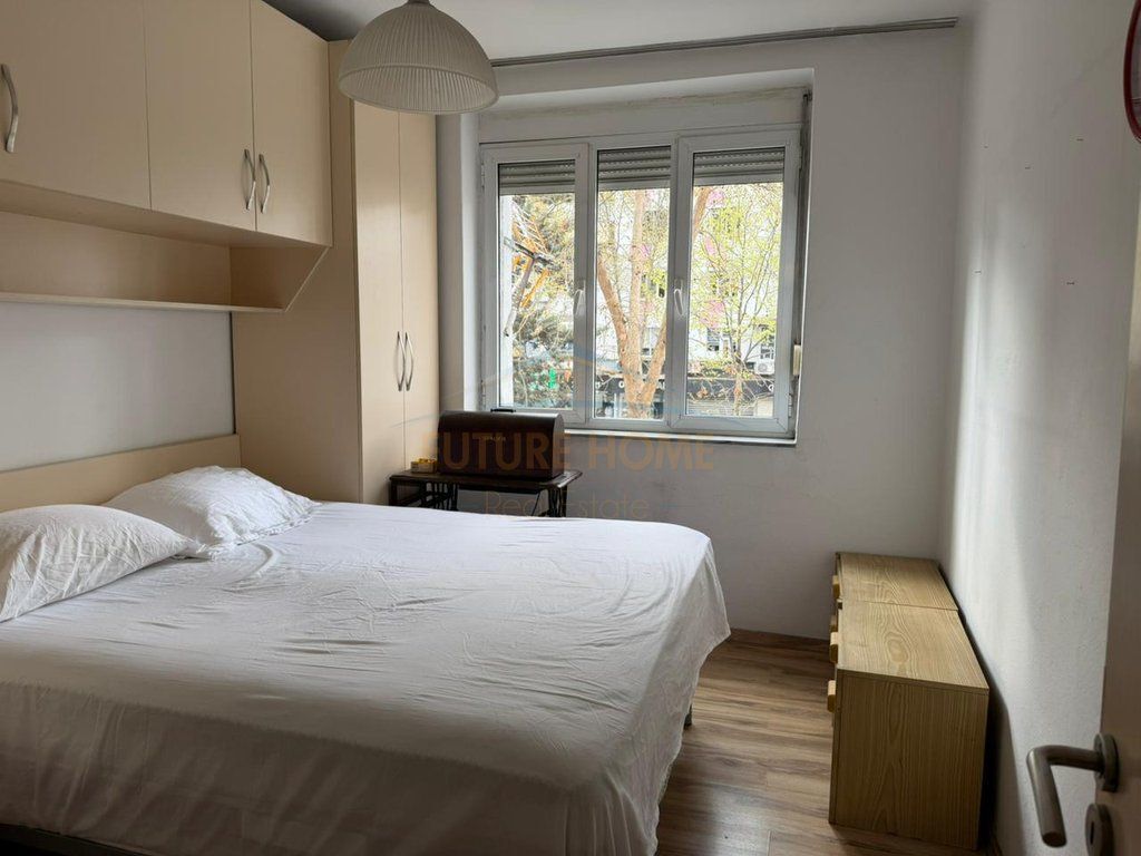 Qera, Apartament 2 + 1, 21 Dhjetori, Tirane