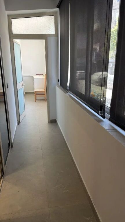 Zyre me qera 1+1 ne Vasil Shanto (ID BZ2993) Tirane – pohled 3