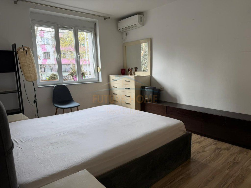 Qera, Apartament 2 + 1, 21 Dhjetori, Tirane