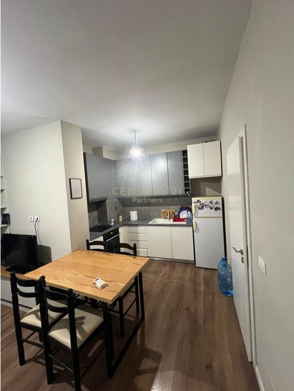 🏡 APARTMENT 1+1 FOR SALE IN MISTO MAME (Purchase with Credit)