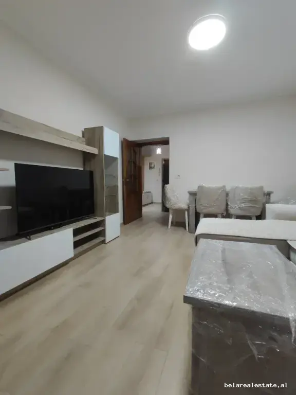Apartment for rent 2+1 at Mine Peza (ID B221435) Tirane