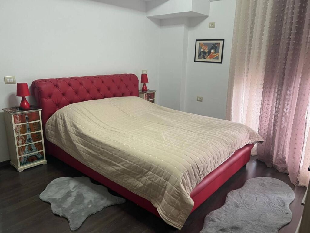 Appartamento In Affitto Sul Lungomare