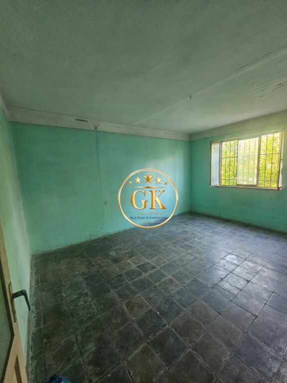 🏡 VENDESI APPARTAMENTO 2+1 VICINO ALLA SCUOLA QEMAL MICI DURRËS