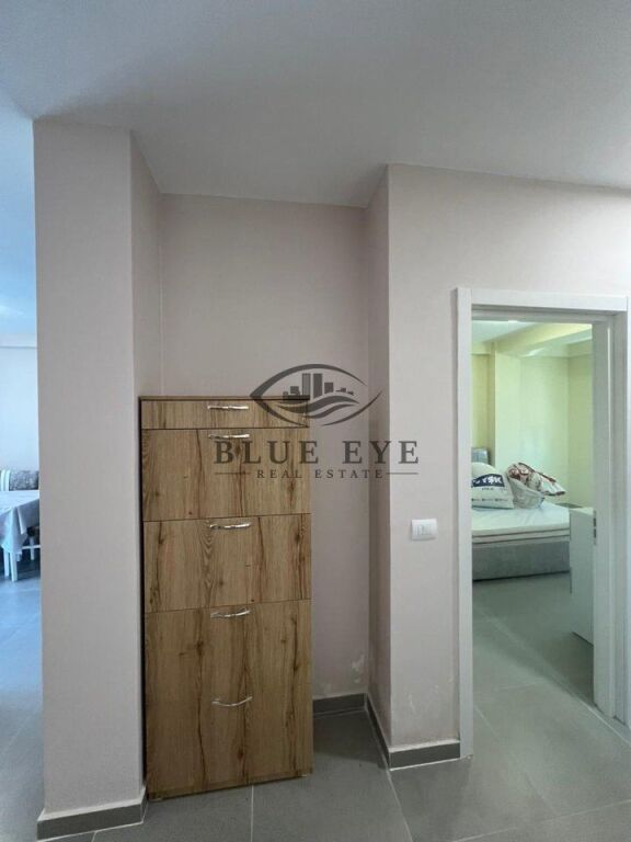 Shtëpi private kati 1 ,me Qira prane univesiteti, Durrës