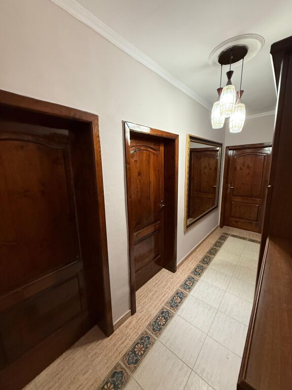 2+1,tabakeve mosque,4th floor,550 thousand leke