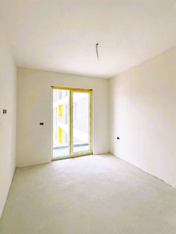 🏙️Apartment 1+1+parking space for sale at Univers City complex near QTU.
