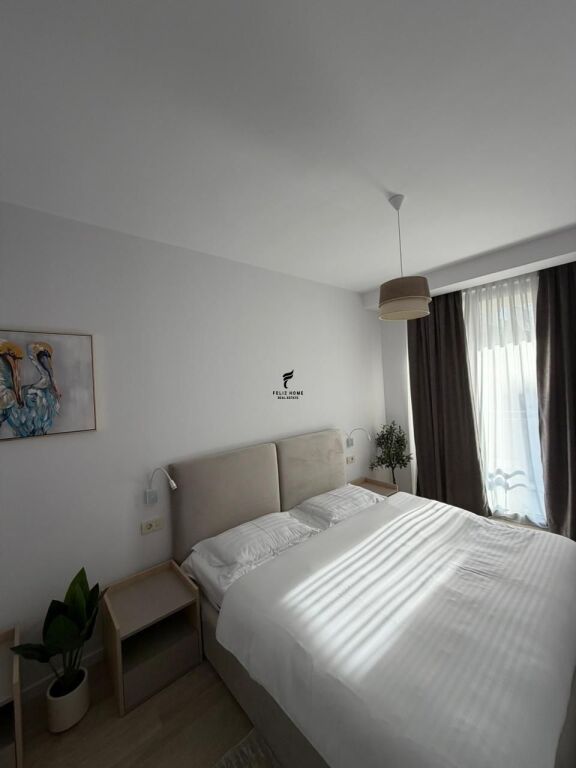 8 APARTAMENTE ME QERA MINE PEZA 650.000 LEKE FH-79992