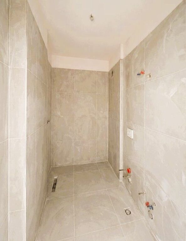 🏙️Apartment 1+1+parking space for sale at Univers City complex near QTU.