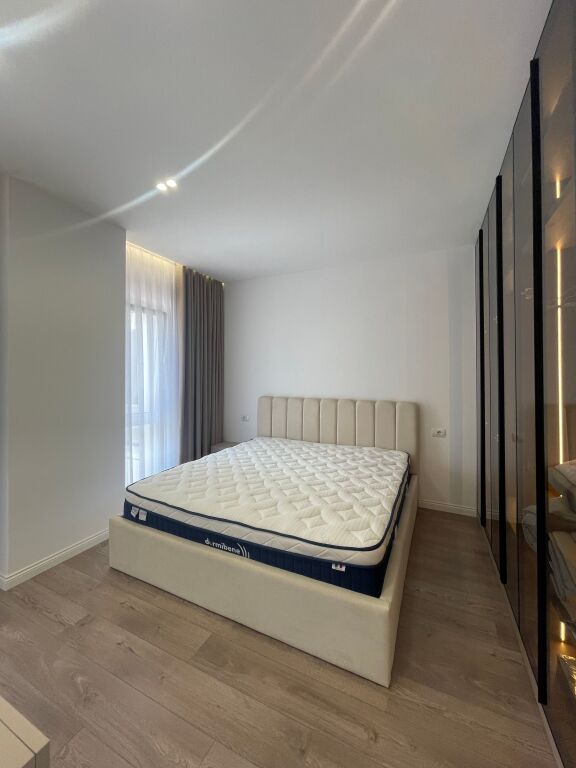 ✅QIRA - Apartament 2+1 tek Zogu Zi