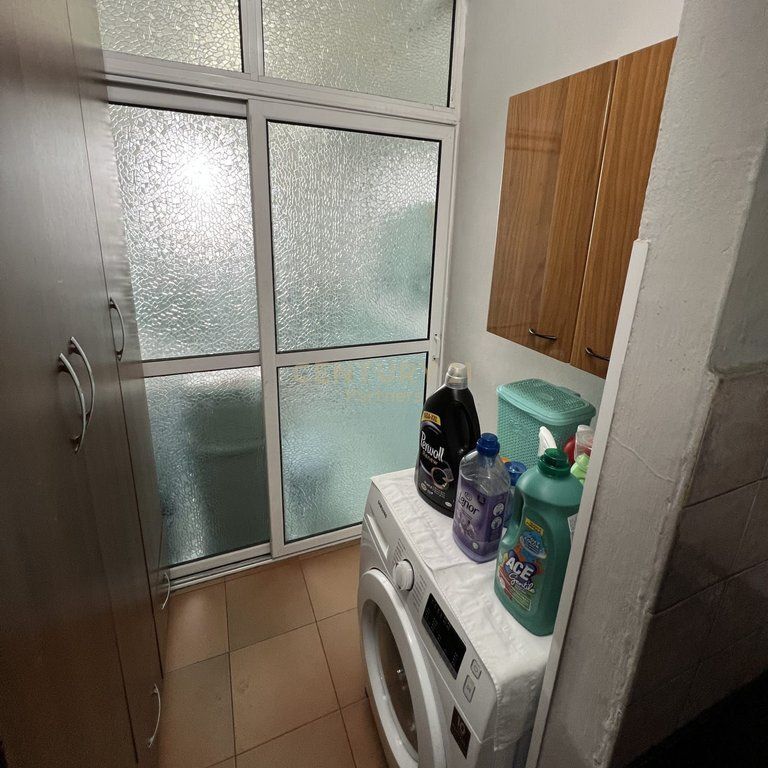 SHESIM APARTAMENT 2+1 NE ALLIAS!