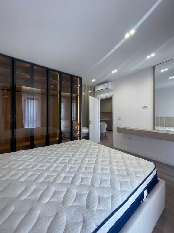 ✅QIRA - Apartament 2+1 tek Zogu Zi