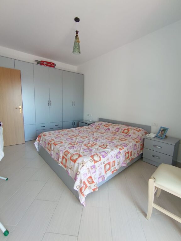 Jepet me qera apartment 1+1