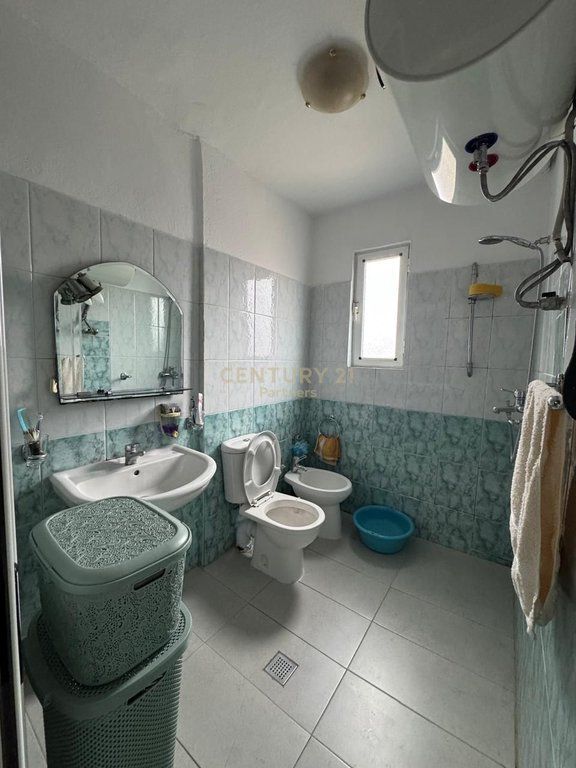 SHESIM APARTAMENT 2+1 NE ALLIAS!