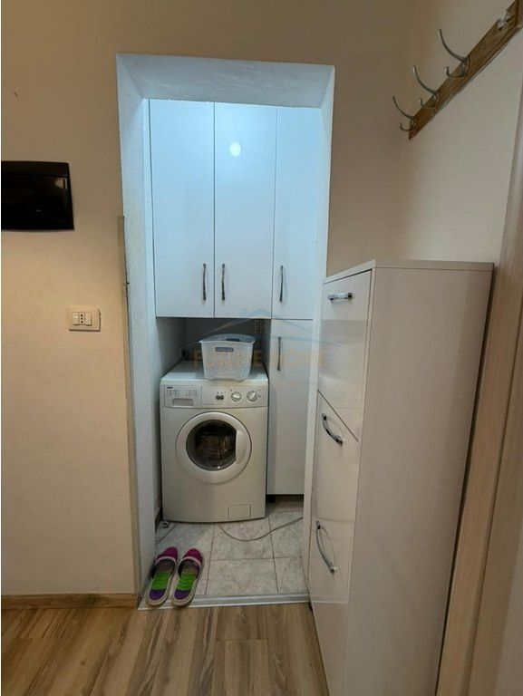 Qera, Apartament 2 + 1, 21 Dhjetori, Tirane