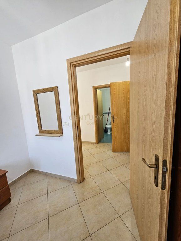 FOR SALE 2+1+2 APARTMENT ON THE ADRIATIC BEACH DURRES !