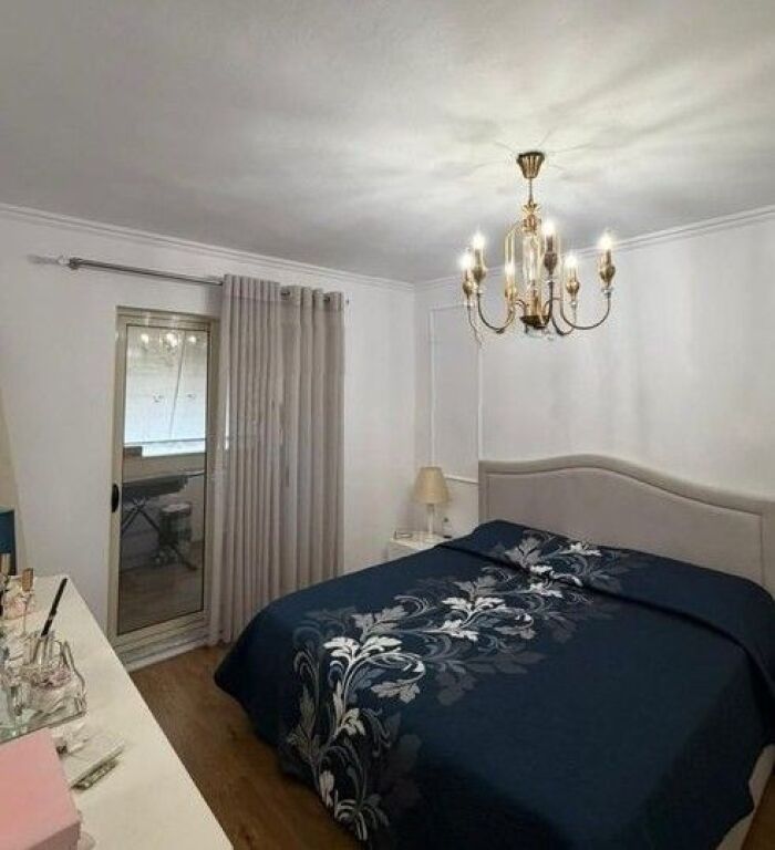 VENDESI, VILLA PREMIUM con PISCINA, RESIDENZA KODRA E DIELLIT 2‼️