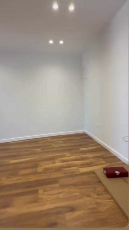 Zyre me qera Altana Residence prane parkut Olimpik !