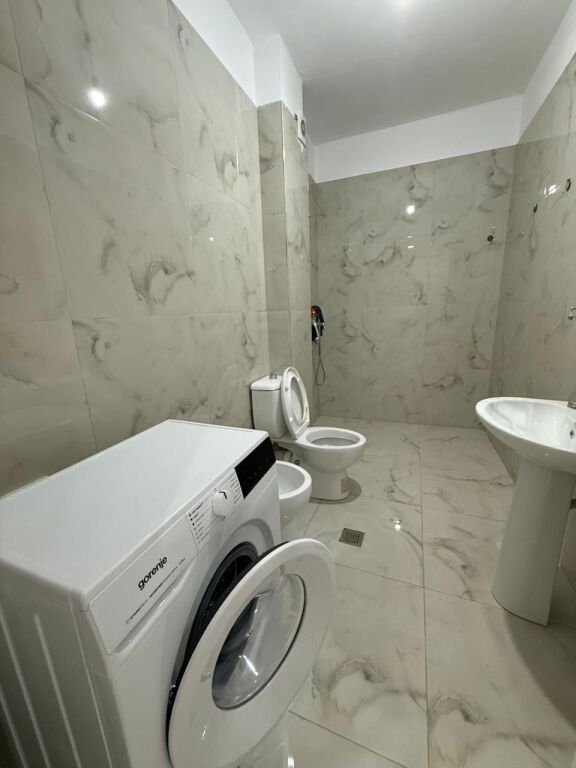 Apartment for rent 1+1