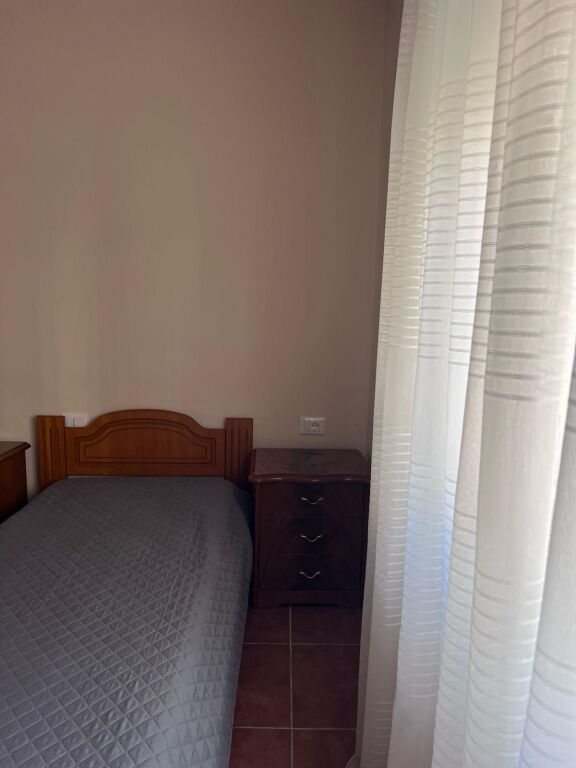 2+1 Apartment for rent near the American Embassy