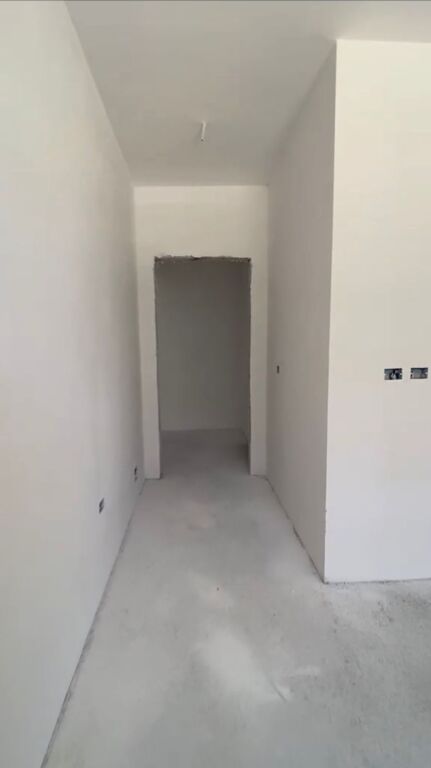APPARTAMENTO 1+1 IN VENDITA A KAMEZ