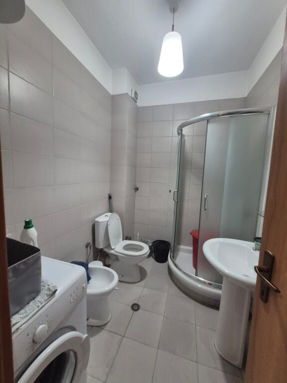 2+1,new building,hoxha tahsim,630 thousand leke
