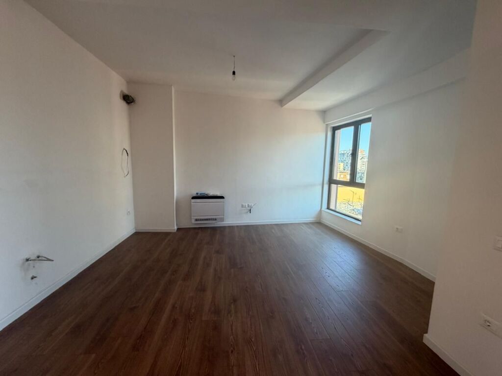 🏡 APARTAMENT PREMIUM PËR SHITJE / QIRA – MYSLYM SHYRI