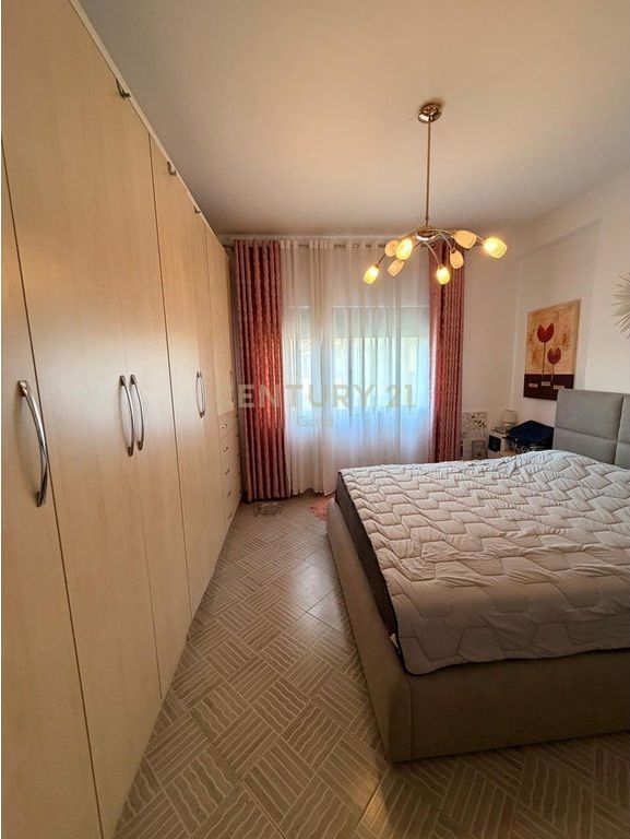 Affittasi appartamento 1+1 Astir