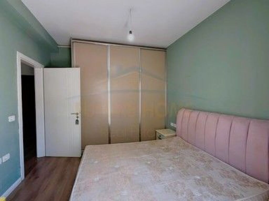 For sale, Apartment 1+1, Çabej Buildings, Misto Mame
