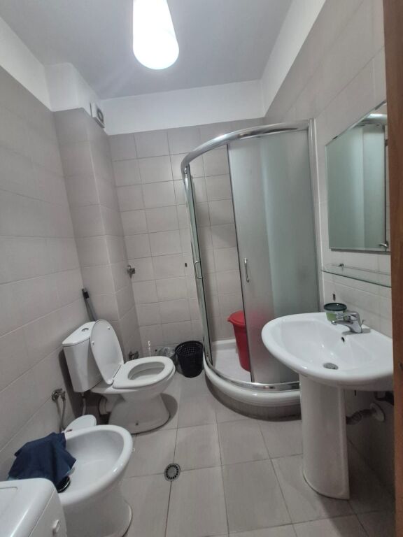 2+1,new building,hoxha tahsim,630 thousand leke