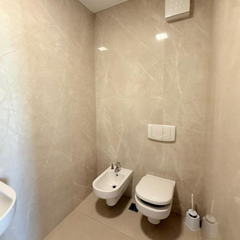 🏢✨ Jepet me Qira Ambient Zyre – Delijorgji ✨🏢
