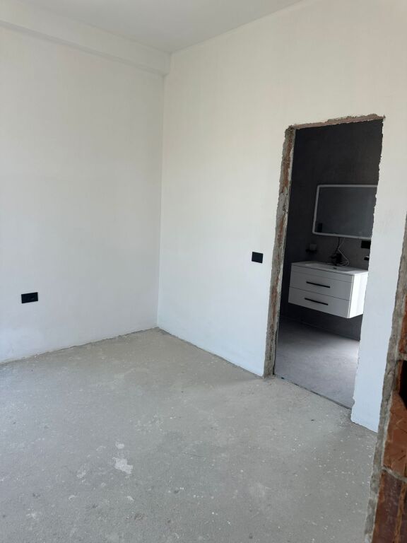 ✨ “Private Villa for Sale/Elite Area/ Dry Lake”