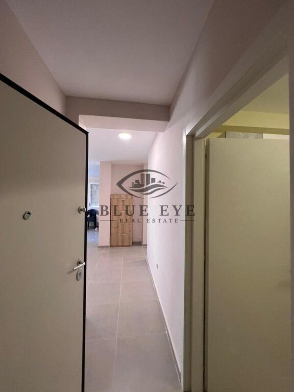 Shtëpi private kati 1 ,me Qira prane univesiteti, Durrës