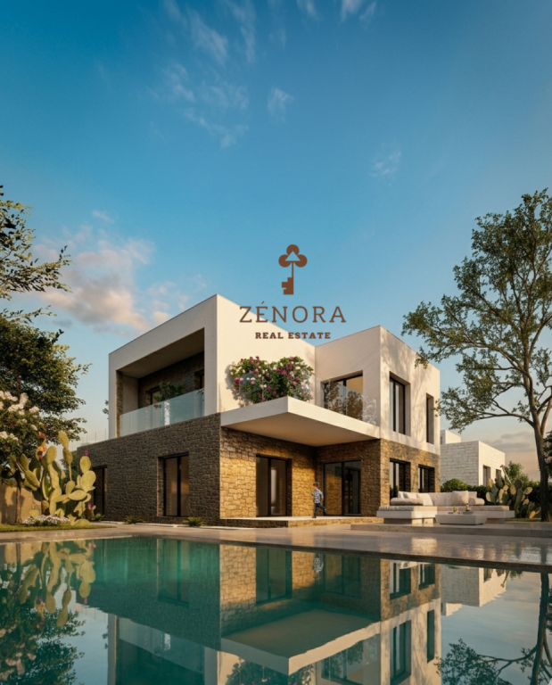 Vila në shitje – Tagan, Petrelë (G51115TR)